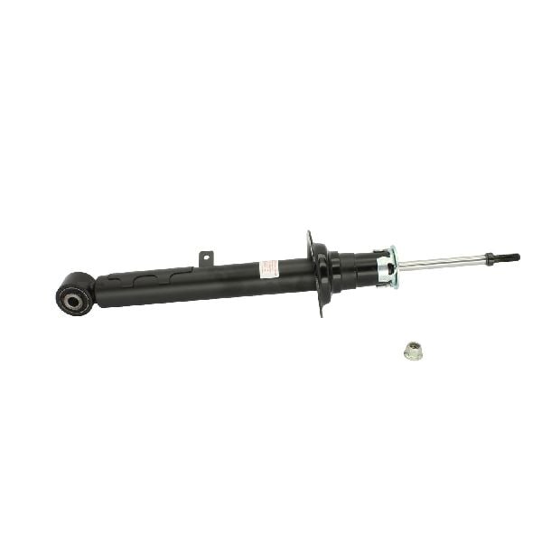2007-2011 Lexus GS350 Suspension Strut - Front Right (KYB)