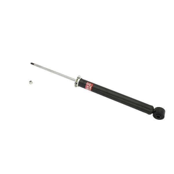 2011-2015 Chevrolet Volt Suspension Shock Absorber - Rear (KYB)