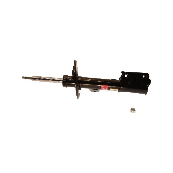 2011-2012 Ford Explorer Suspension Strut - Front Left (KYB)
