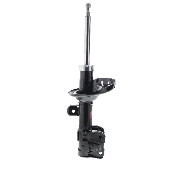 2018-2019 Subaru Legacy Suspension Strut - Front Left (KYB)
