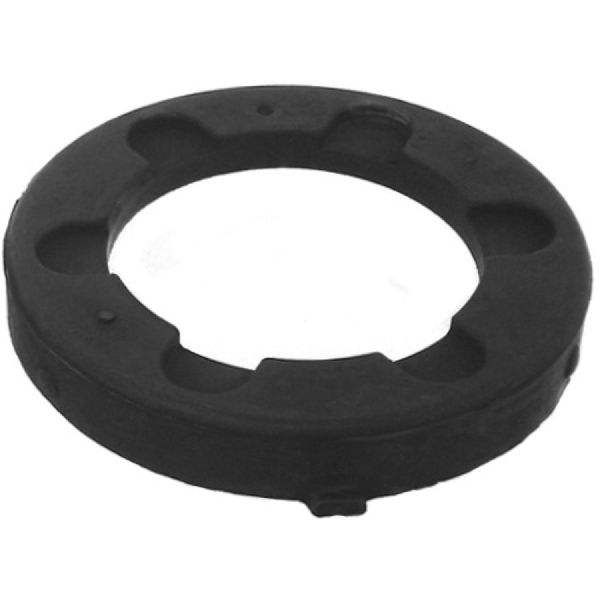 2005-2012 Acura RL Coil Spring Insulator - Front Upper (KYB)