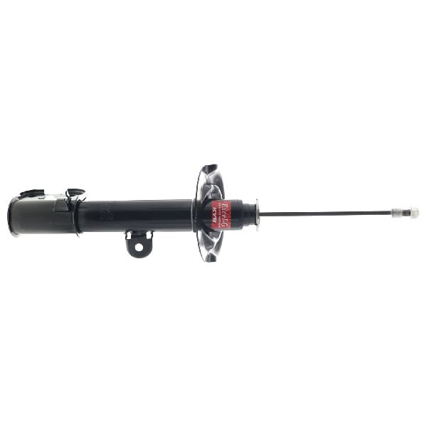 2011-2013 Kia Sorento Suspension Strut - Front Right (KYB)