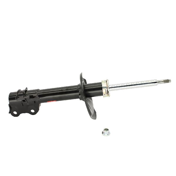 2002-2006 Nissan Sentra Suspension Strut - Front Left (KYB)