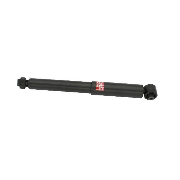 2014-2015 Nissan Rogue Select Suspension Shock Absorber - Rear (KYB)