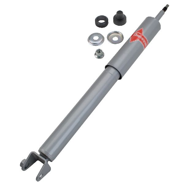 2000-2005 Ford Taurus Suspension Shock Absorber - Rear (KYB)