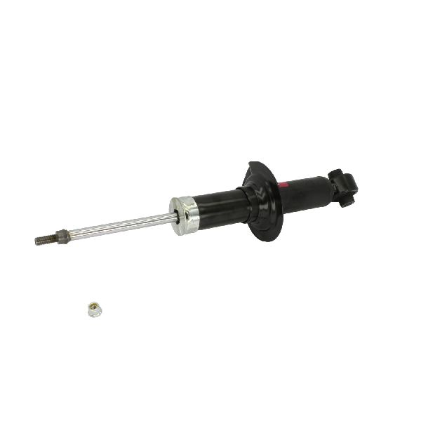 2010-2012 Subaru Legacy Suspension Strut - Rear (KYB)