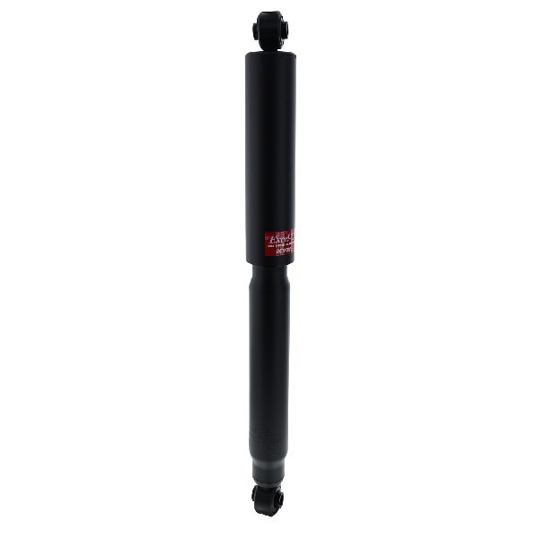 2013-2018 Ram 1500 Suspension Shock Absorber - Rear (KYB)