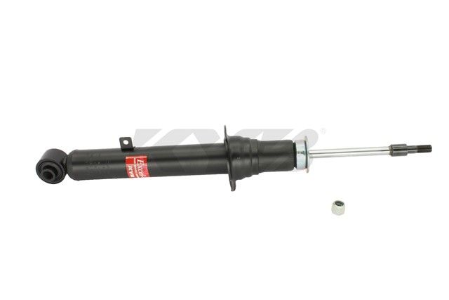 1986-1993 Toyota Supra Suspension Strut - Front (KYB)