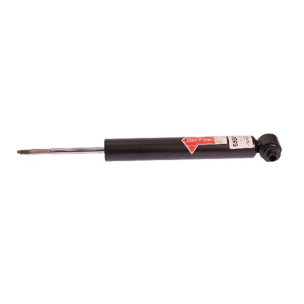 2000-2006 BMW X5 Suspension Shock Absorber - Rear (KYB)