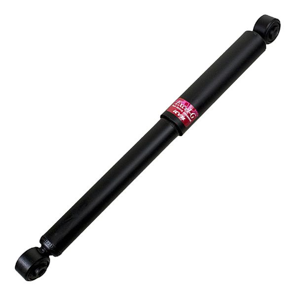 2006-2013 Suzuki Grand Vitara Suspension Shock Absorber - Rear (KYB)