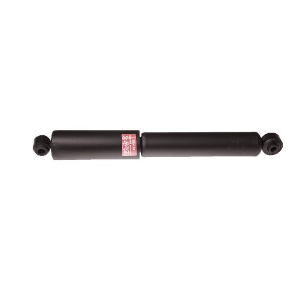 2005 Nissan Frontier Suspension Shock Absorber - Rear (KYB)
