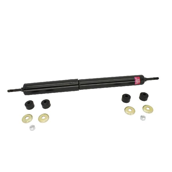 2003-2007 GMC C5500 Topkick Suspension Shock Absorber - Front (KYB)