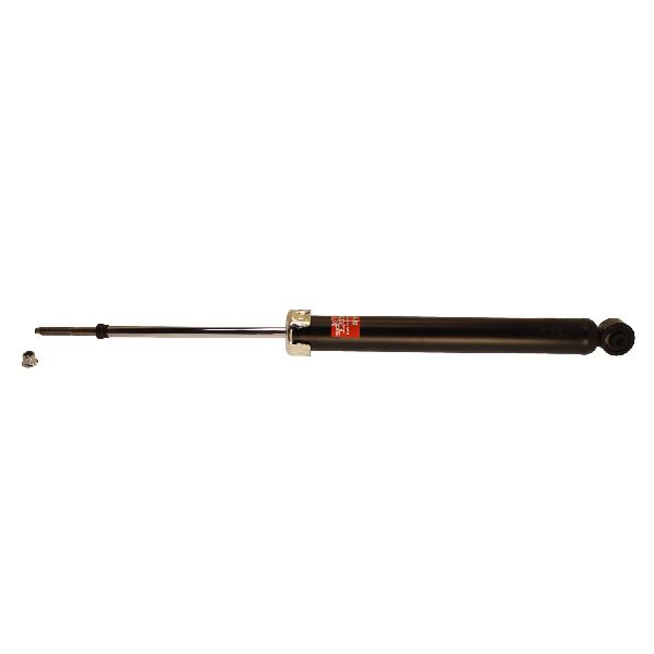 2013-2015 Chevrolet Spark Suspension Shock Absorber - Rear (KYB)