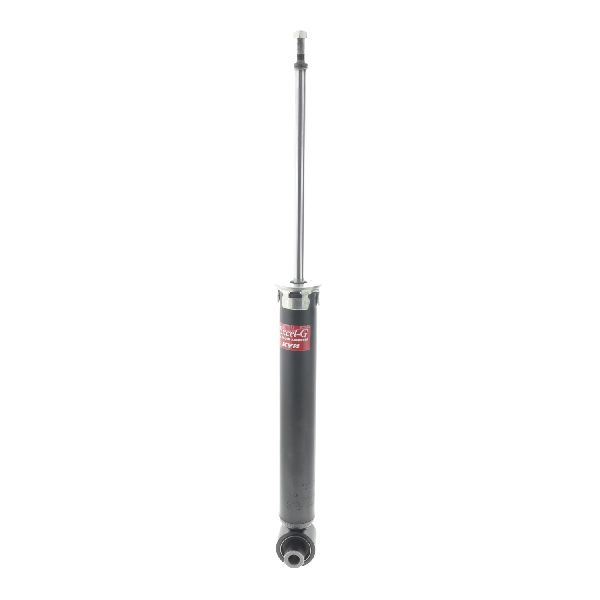 2018-2023 Chevrolet Equinox Suspension Shock Absorber - Rear (KYB)
