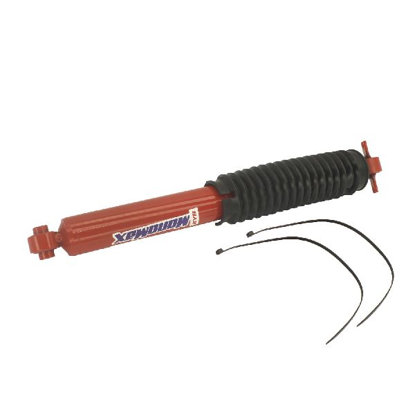 1982-2003 Chevrolet S10 Suspension Shock Absorber - Rear (KYB)