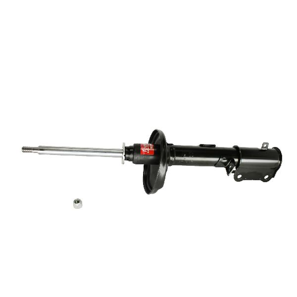 1989-1992 Geo Prizm Suspension Strut - Rear Right (KYB)