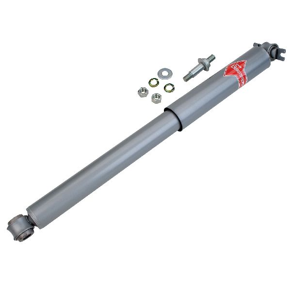 1966-1996 Chevrolet Caprice Suspension Shock Absorber - Rear (KYB)