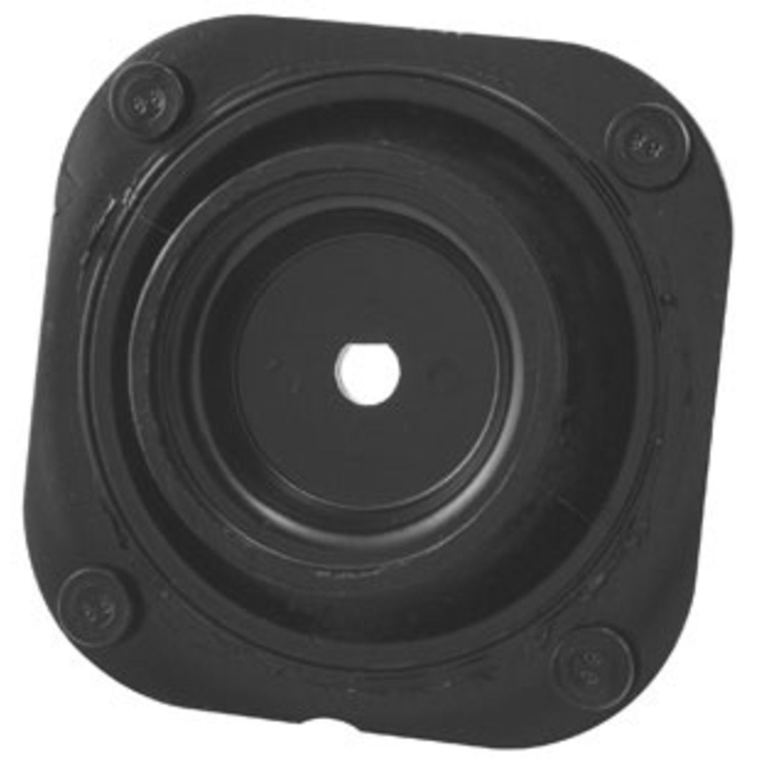 1982, 1981, 1980, 1979 Mazda 626 Suspension Strut Mount