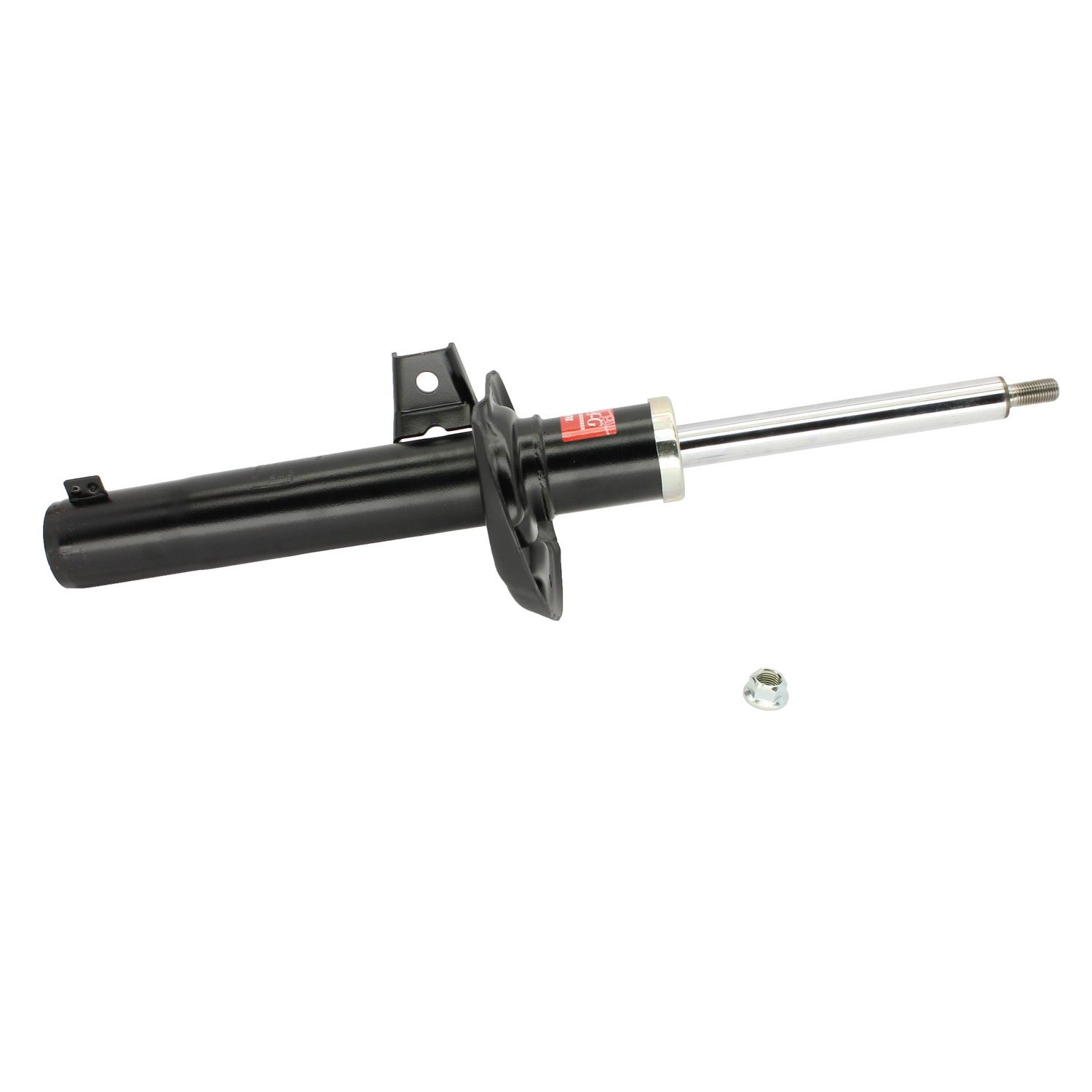 2009, 2008, 2007, 2006 Volkswagen Rabbit Suspension Strut