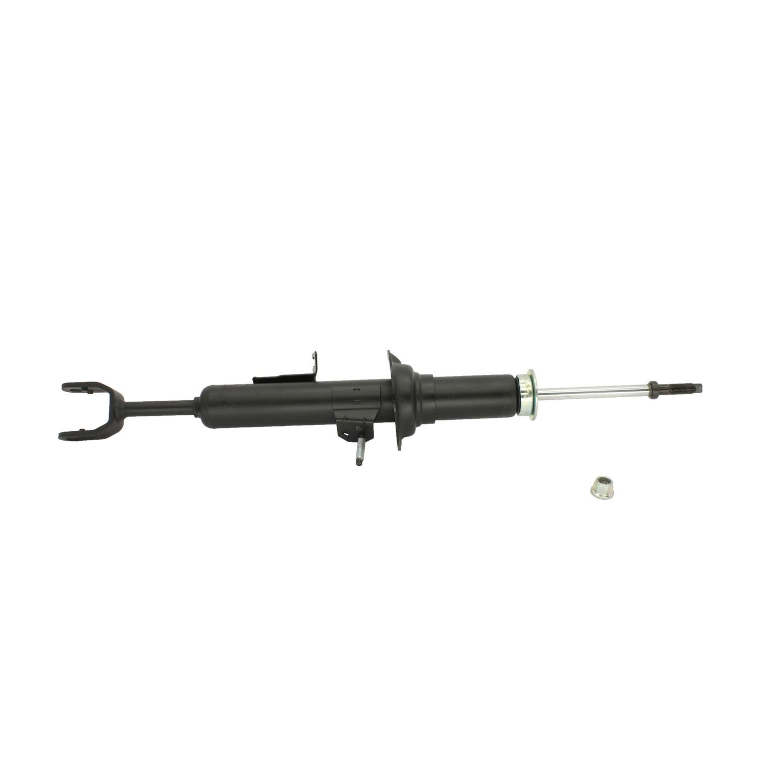 2006, 2005, 2004, 2003 INFINITI G35 Suspension Strut