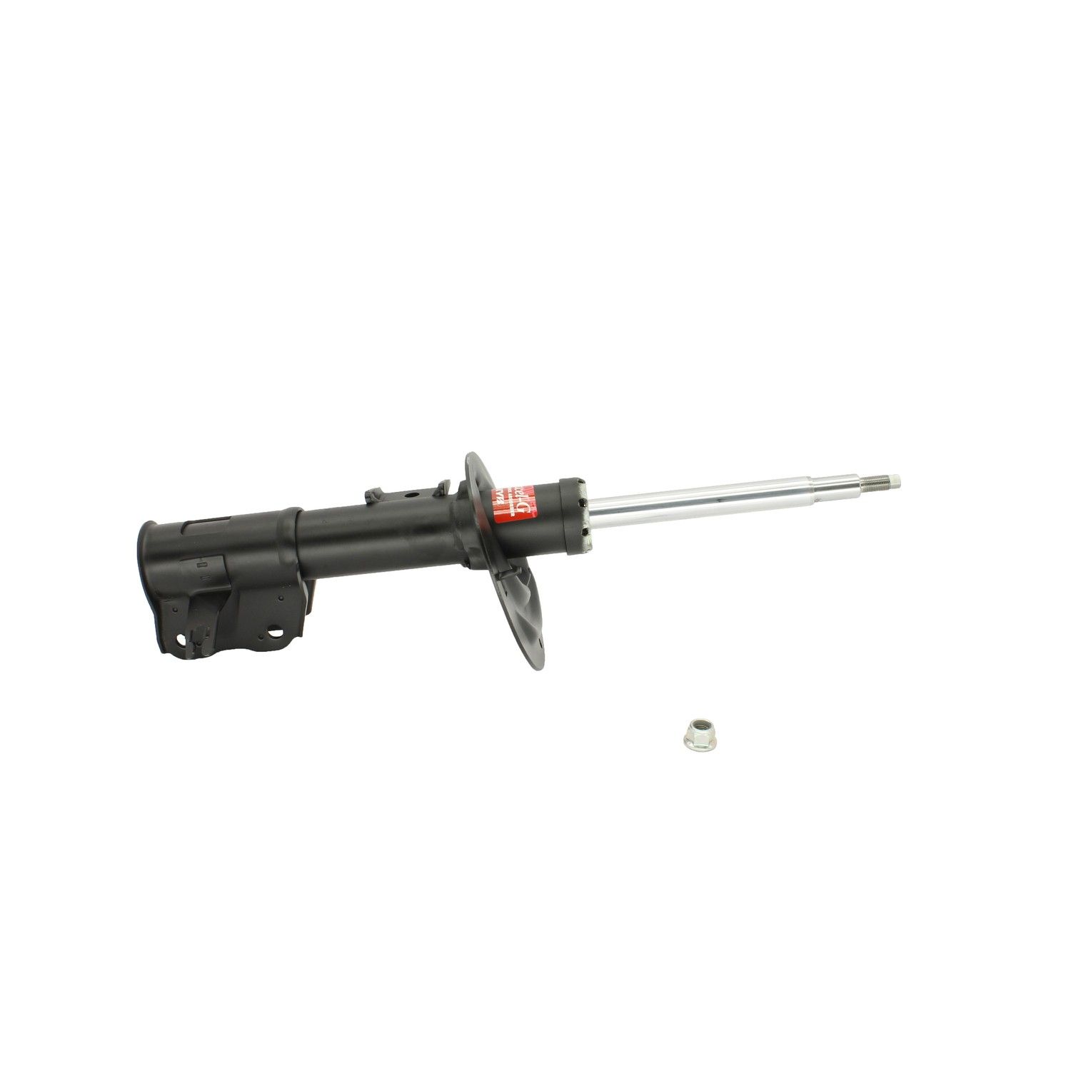 2004, 2003, 2002, 2001 Volvo S40 Suspension Strut