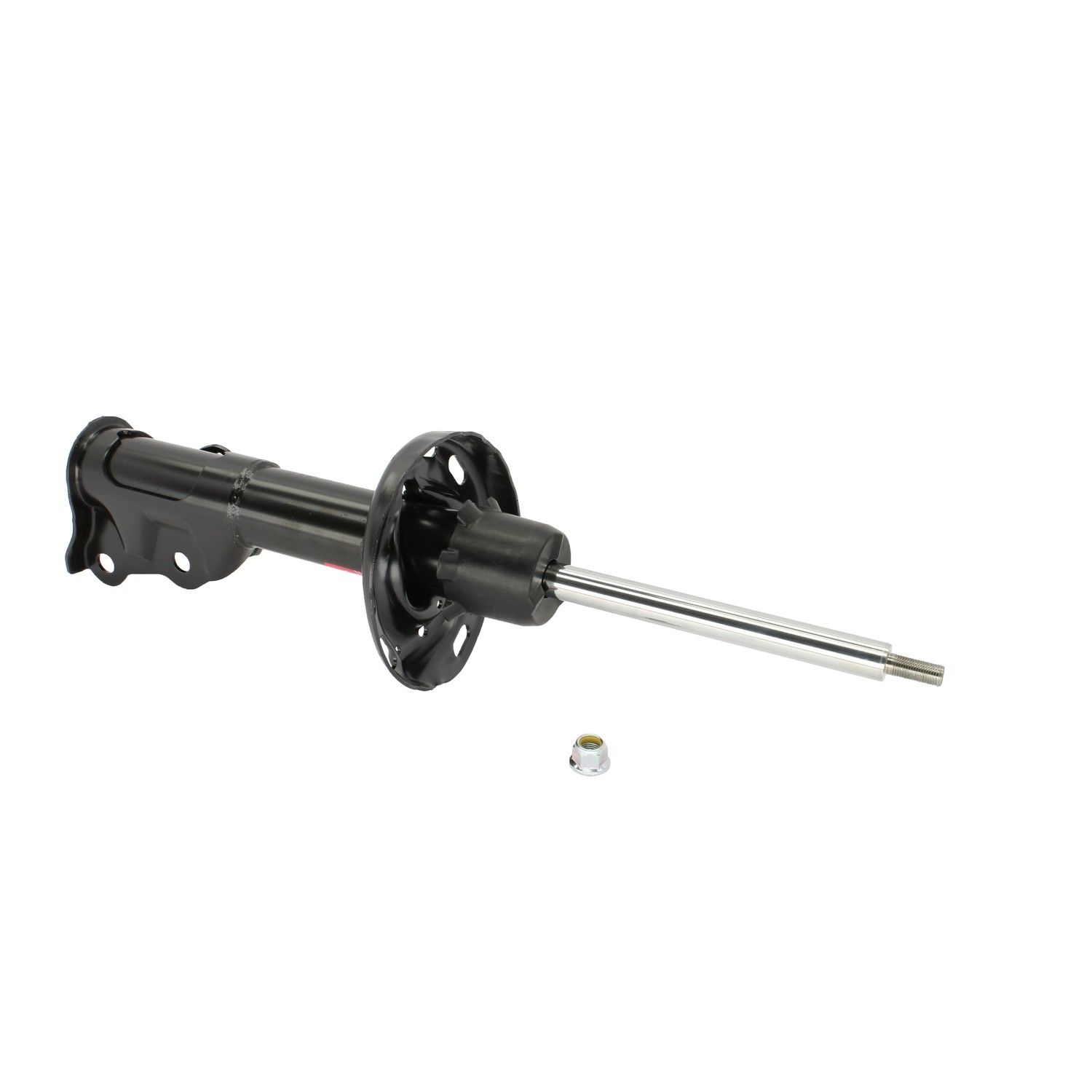 Suspension Strut