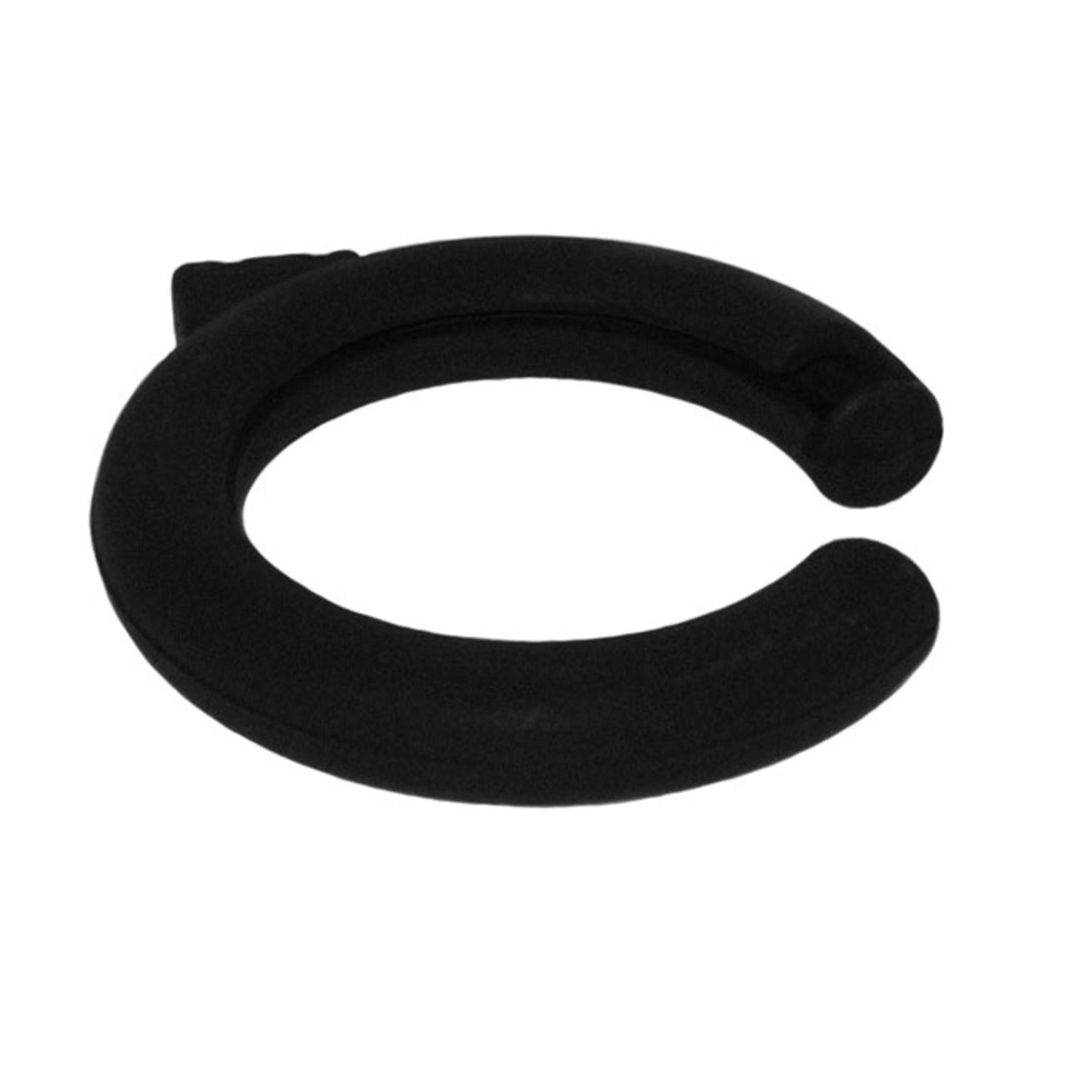 2011, 2010, 2009, 2008, 2007, 2006 Acura CSX Coil Spring Insulator