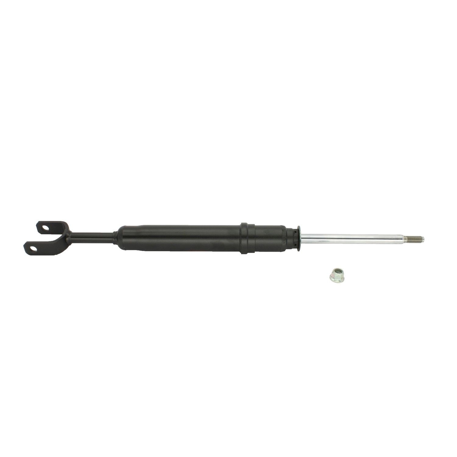 2003, 2002 Audi S6 Suspension Strut