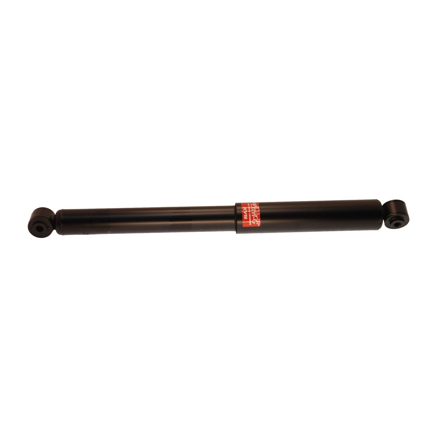 2010, 2009, 2008, 2007, 2006 Jeep Commander Suspension Shock Absorber