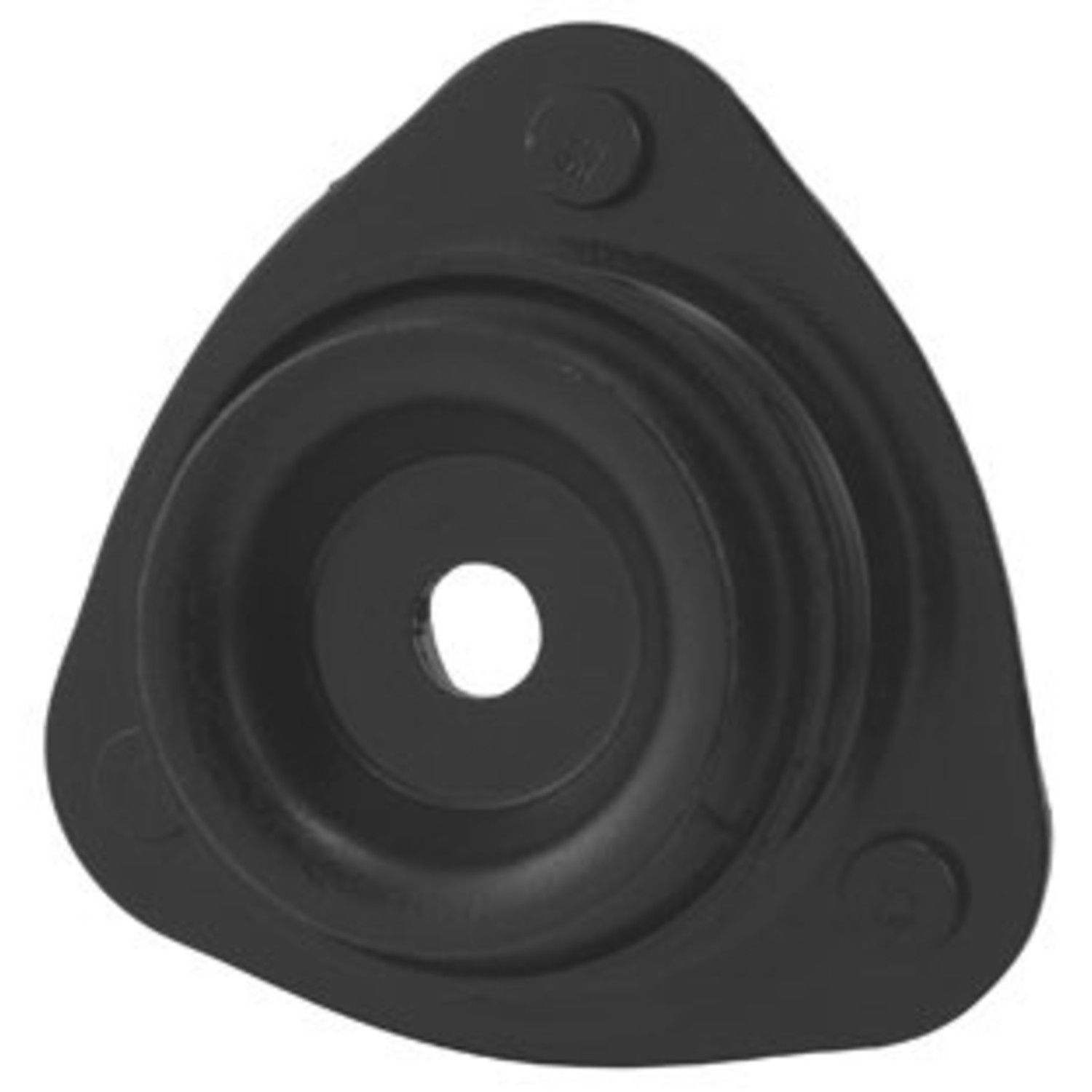 1994, 1993, 1992 Subaru Legacy Suspension Strut Mount
