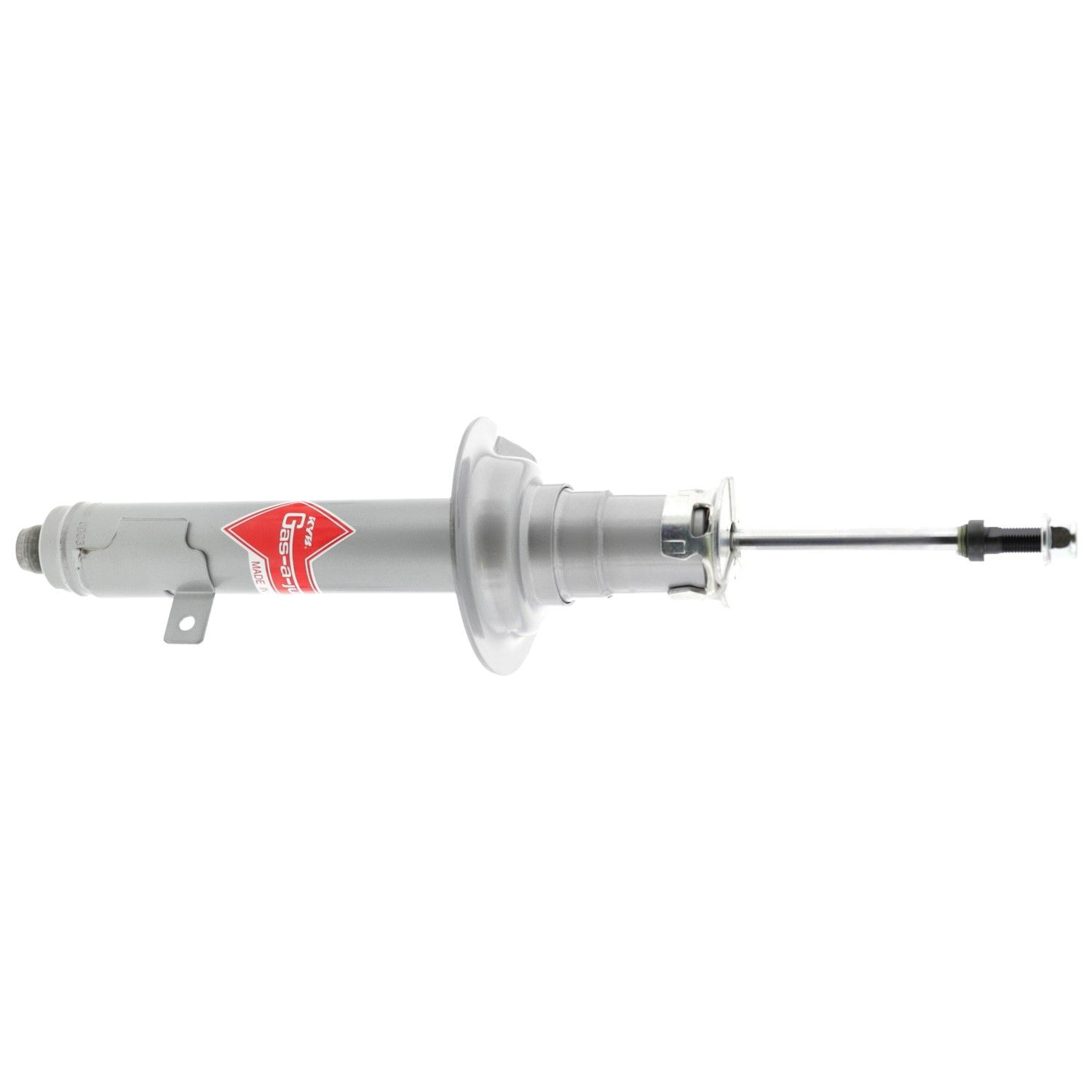 2011, 2010, 2009, 2008, 2007 Lexus GS350 Suspension Strut