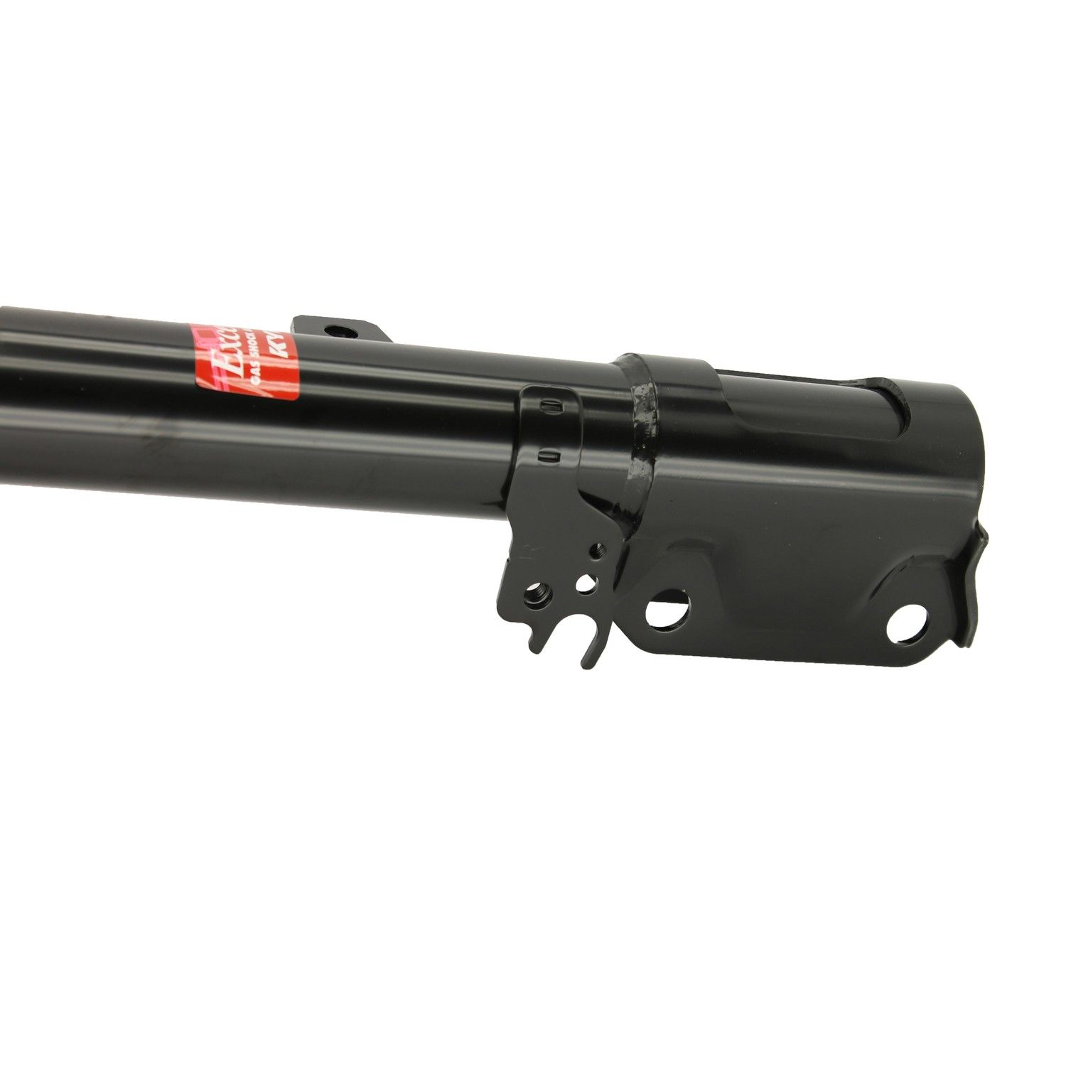 2007, 2006 Lexus RX400h Suspension Strut