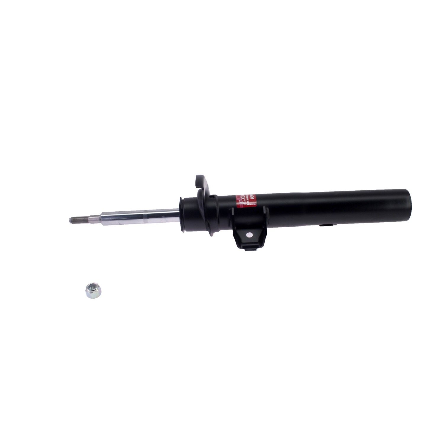 Suspension Strut