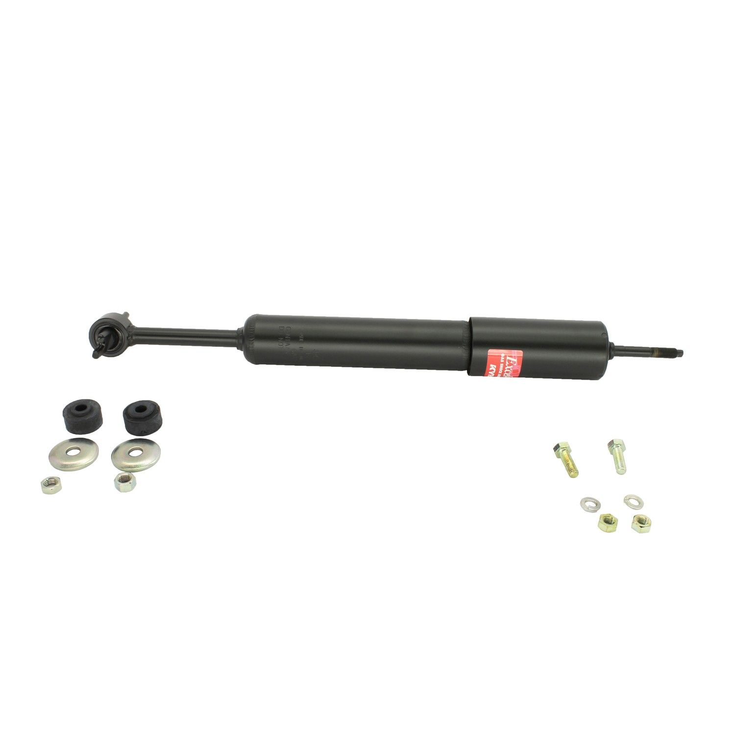 2001, 2000, 1999, 1998, 1997, 1996, 1995 Ford Explorer Suspension Shock Absorber
