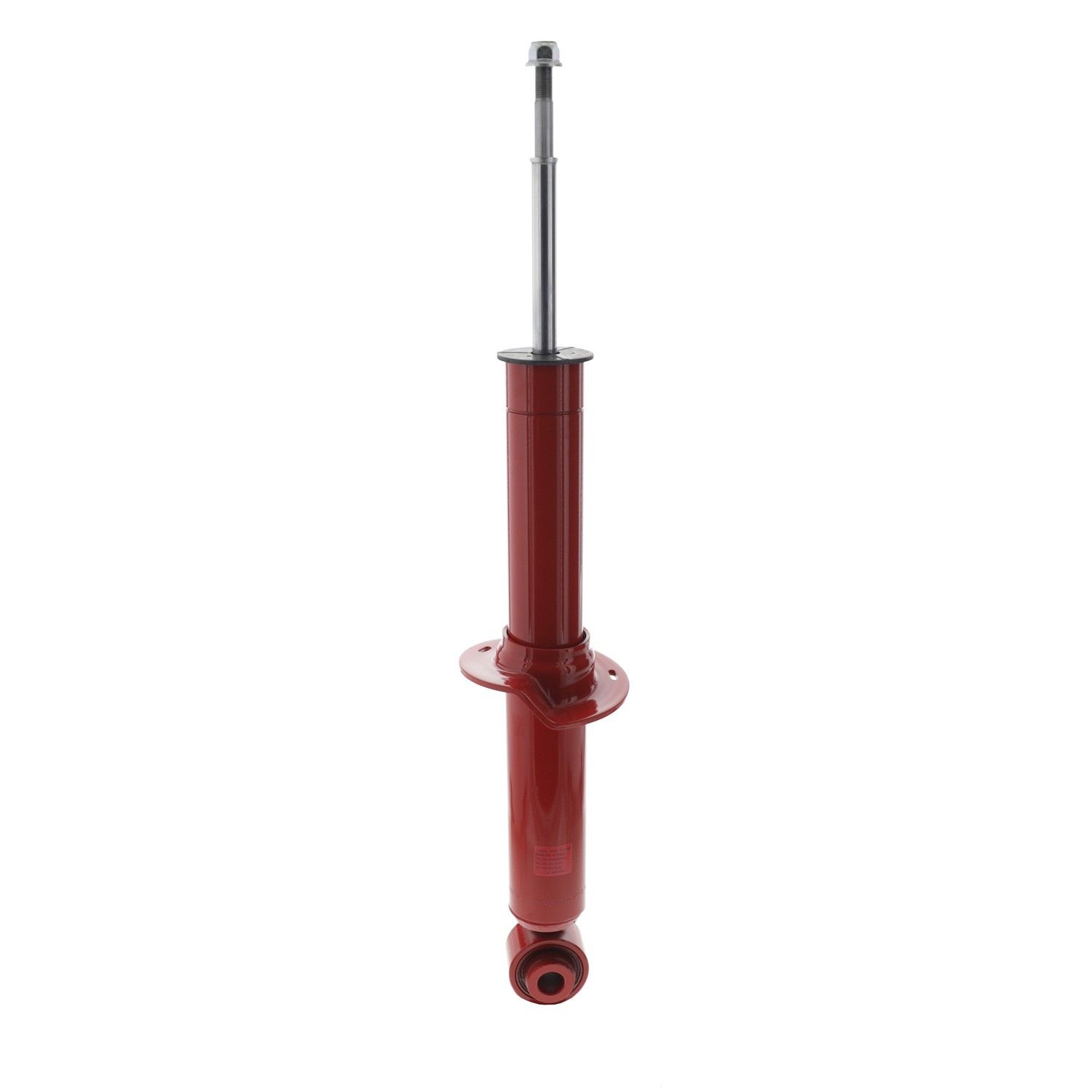 2013, 2012, 2011, 2010, 2009 Ford F-150 Suspension Strut