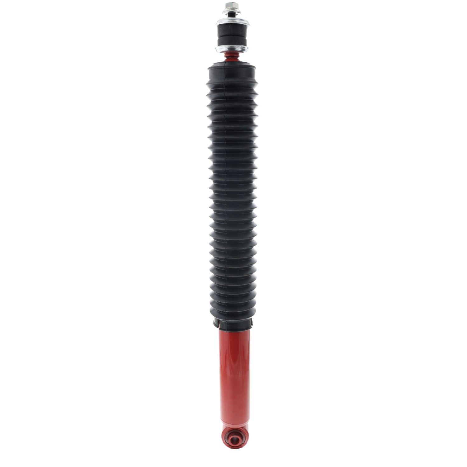 2024, 2023, 2022, 2021, 2020, 2019, 2018, 2017, 2016, 2015, 2014 Ram 2500 3500 Suspension Shock Absorber