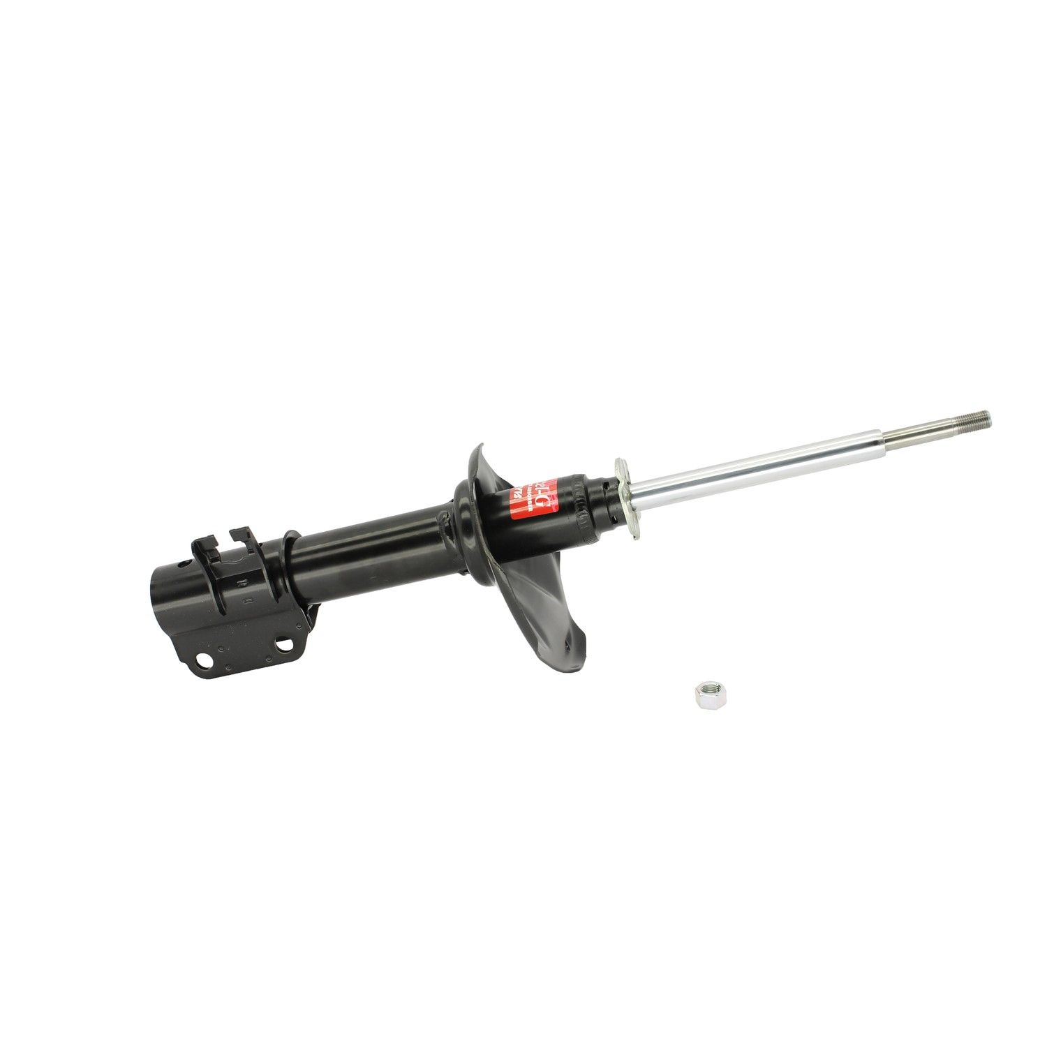 1994, 1993, 1992, 1991, 1990, 1989 Suzuki Swift Suspension Strut