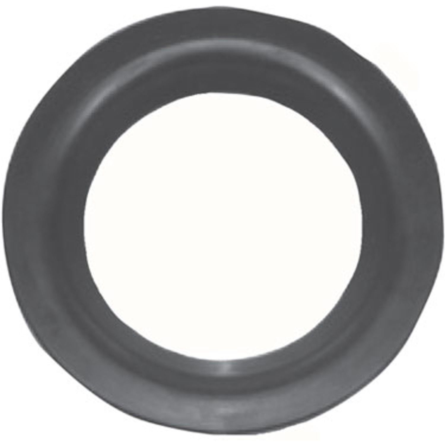 2005, 2004, 2003, 2002, 2001 Pontiac Aztek Coil Spring Insulator