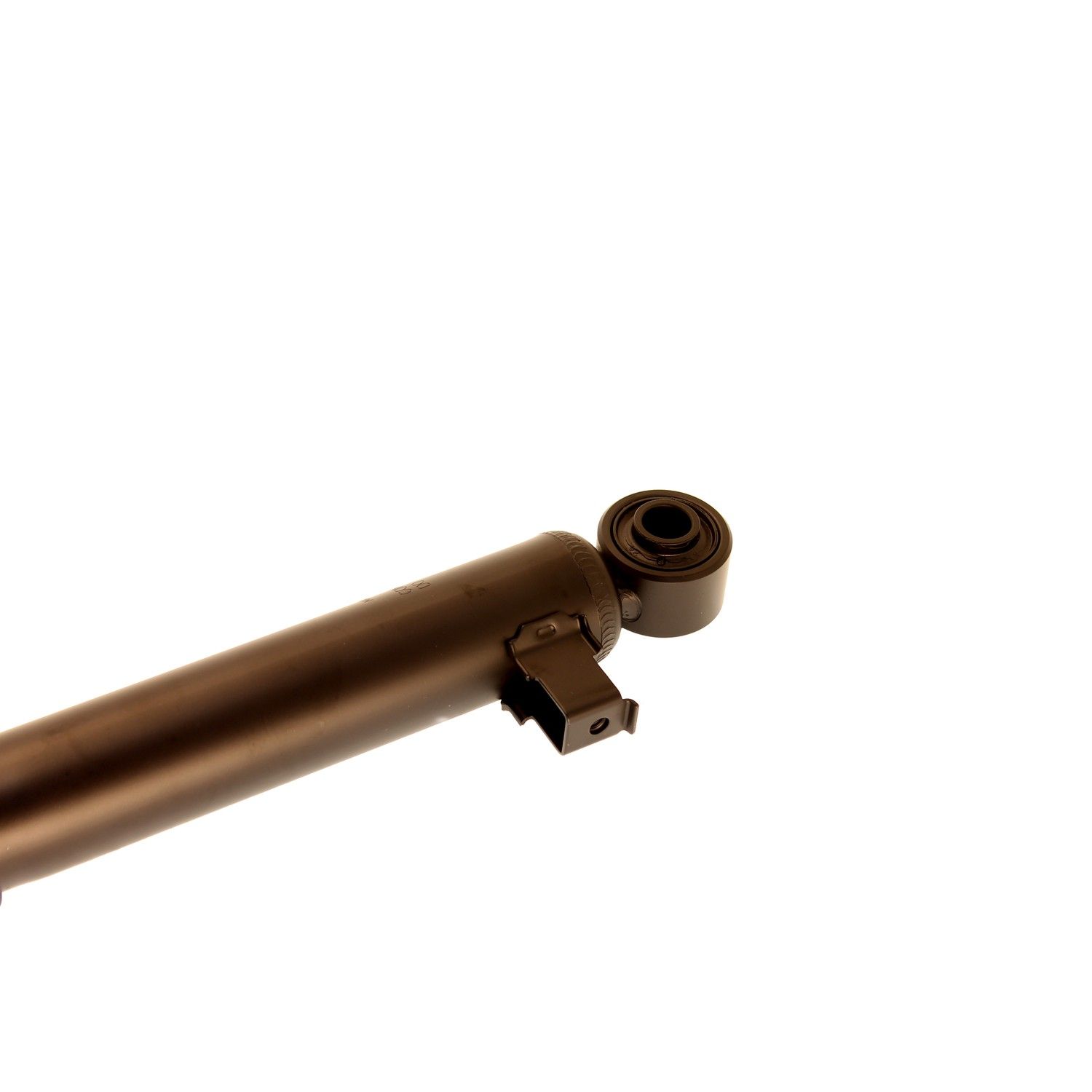 Suspension Shock Absorber