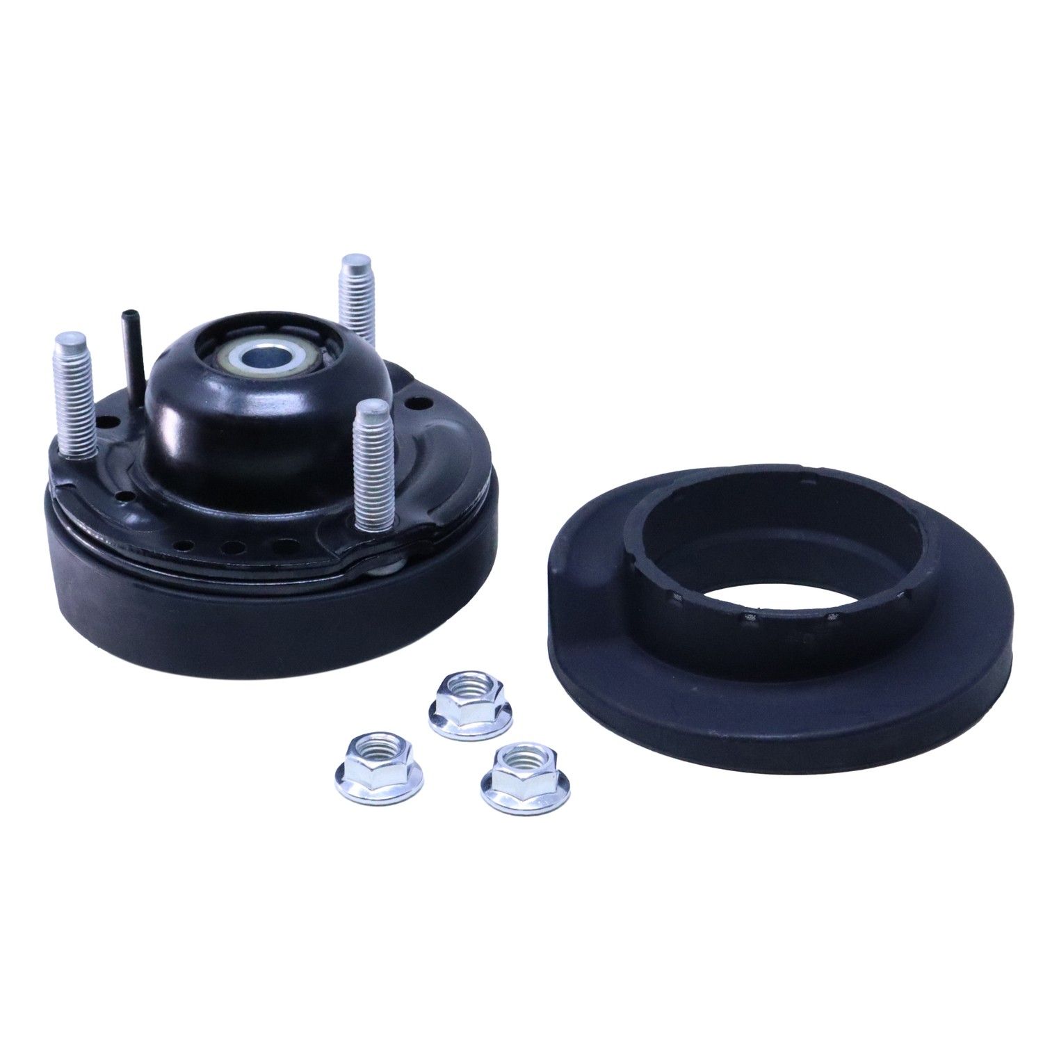 2022, 2021, 2020, 2019 Ford Ranger Suspension Strut Mount Kit