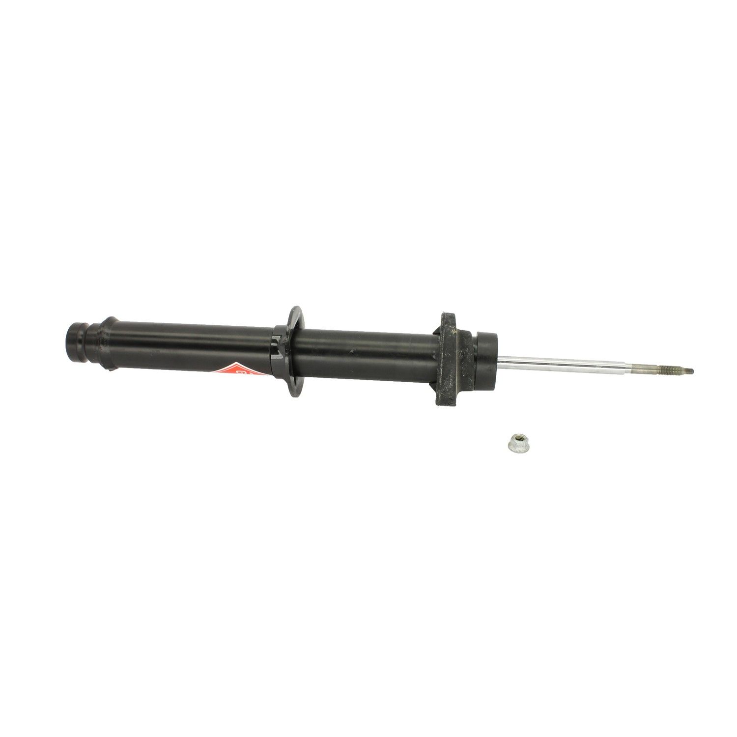 2009, 2008, 2007, 2006, 2005 Cadillac STS Suspension Strut