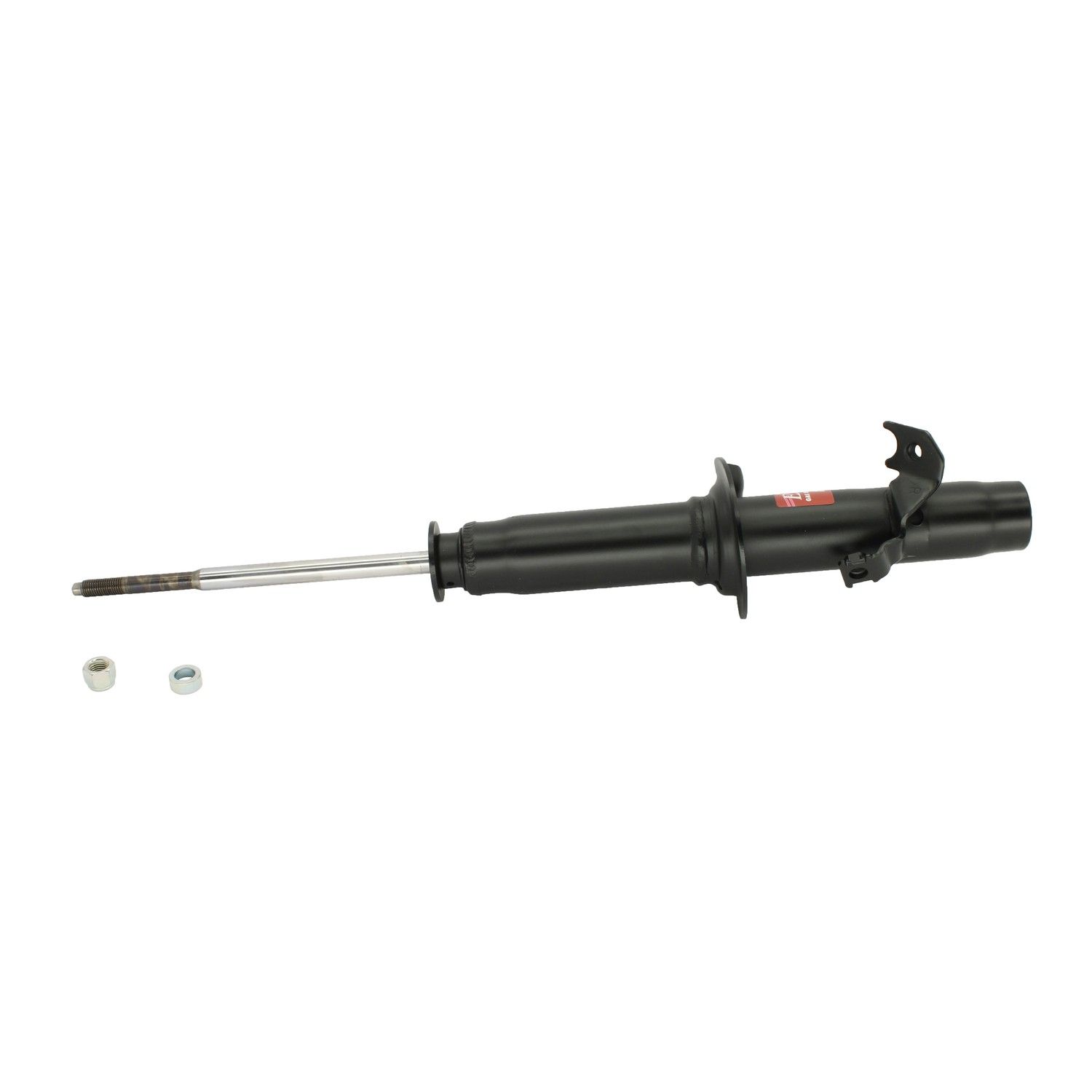 Suspension Strut