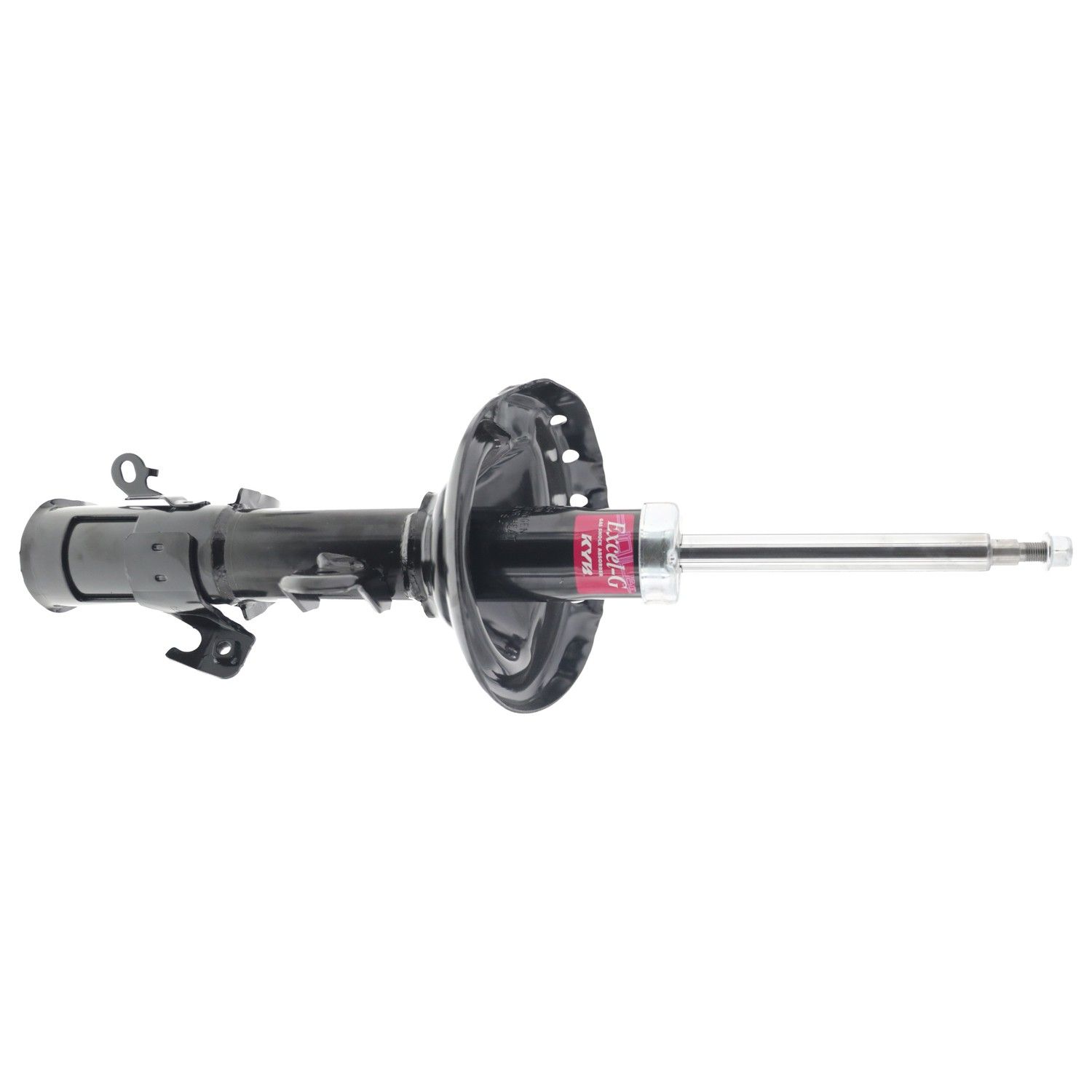 2017, 2016, 2015 Subaru Legacy Suspension Strut