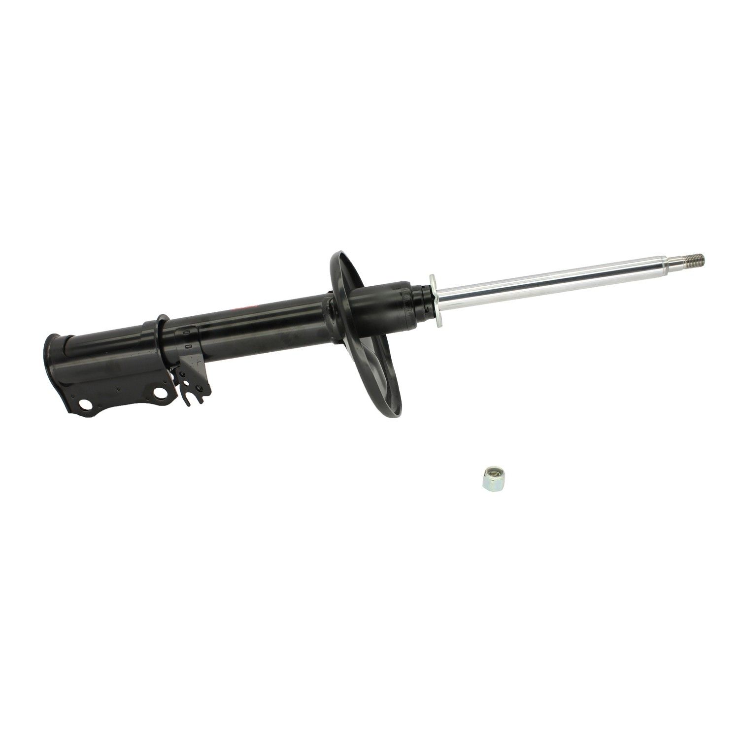 2003, 2002 Lexus ES300 Suspension Strut