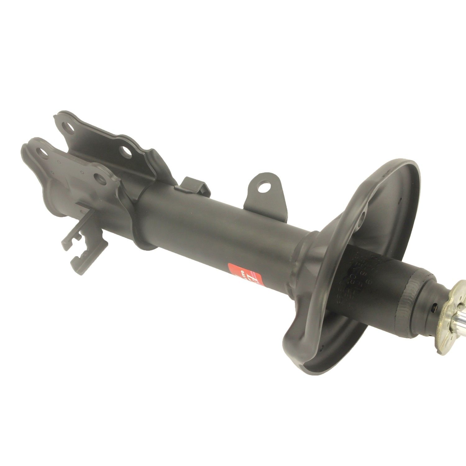 2009, 2008, 2007 Kia Spectra Suspension Strut