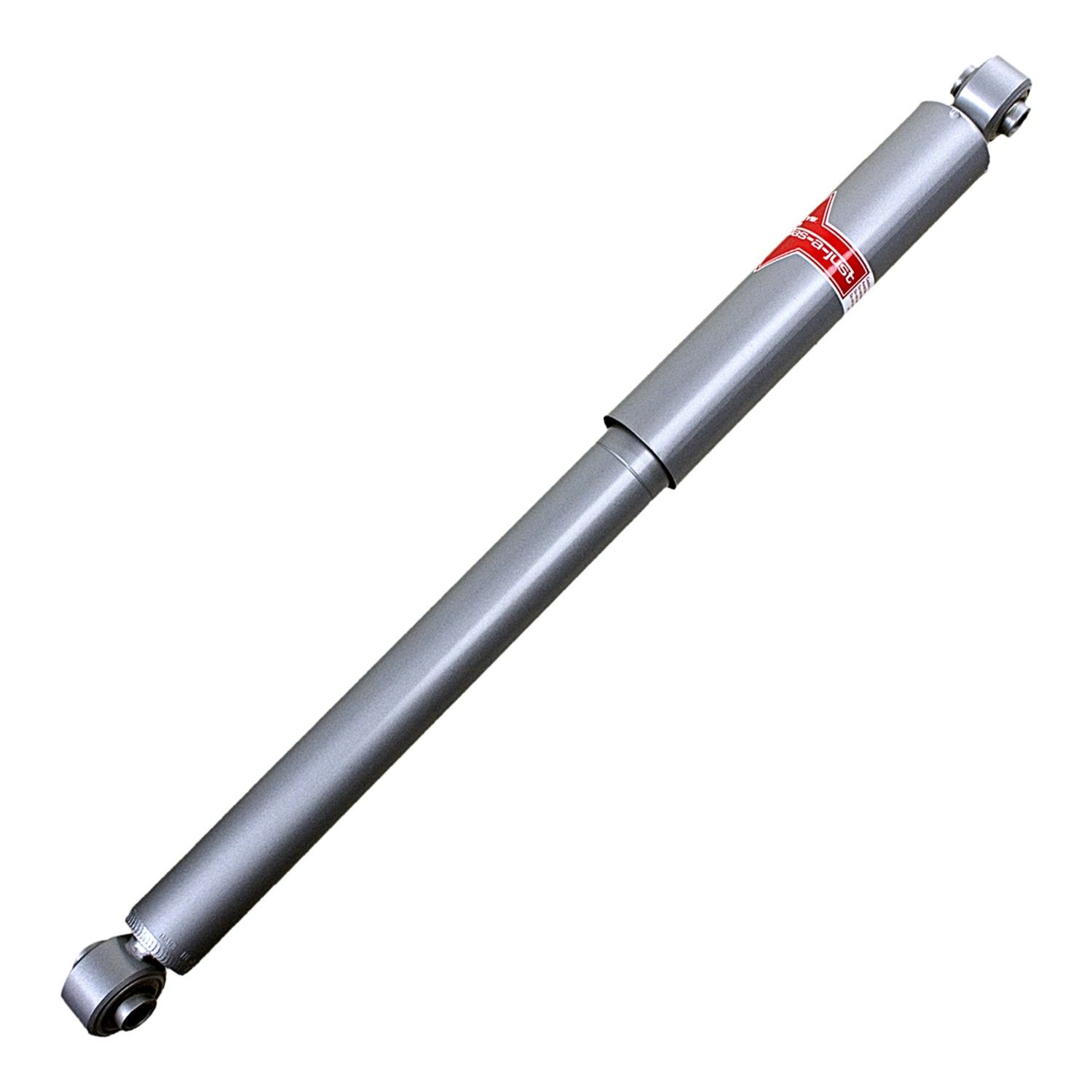 2018, 2017, 2016, 2015, 2014, 2013, 2012, 2011 Ram 1500 1500 Suspension Shock Absorber