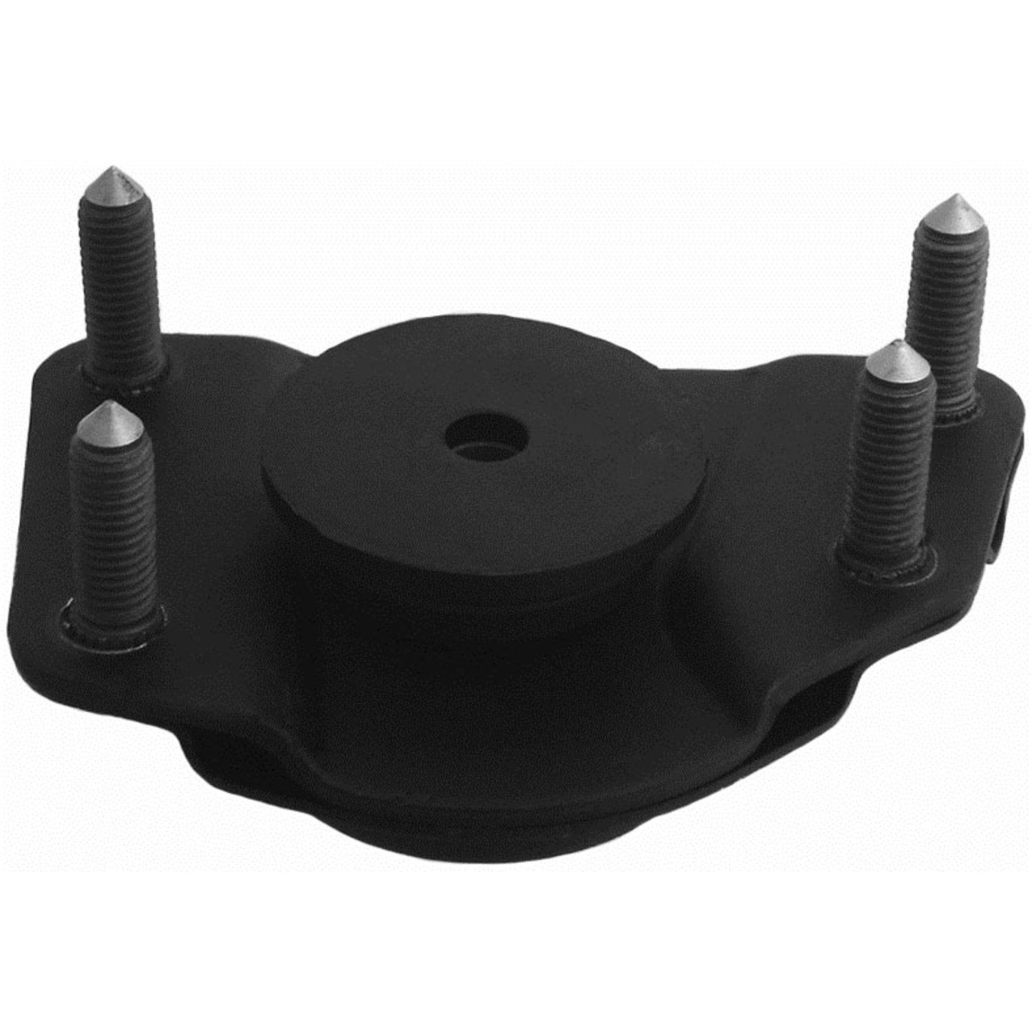 2011, 2010, 2009, 2008, 2007 Dodge Nitro Suspension Strut Mount