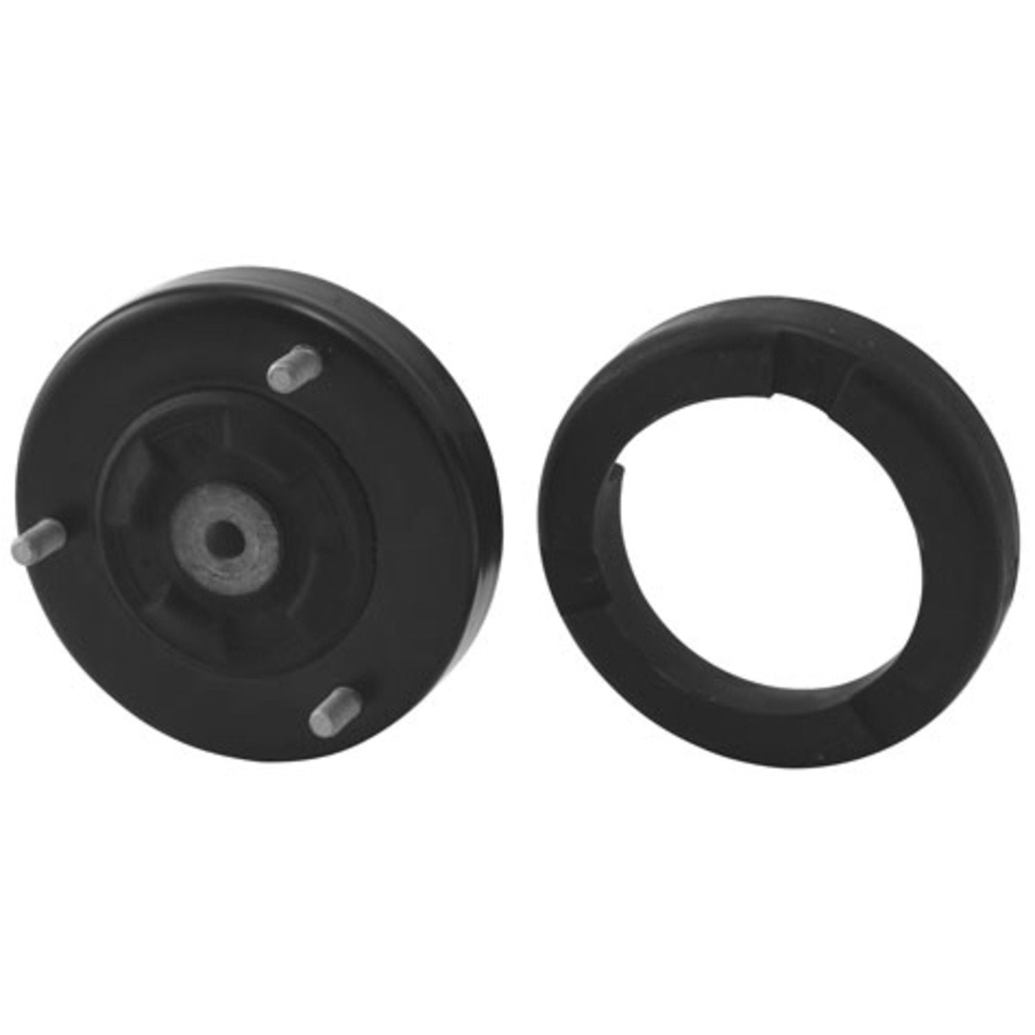 2003, 2002, 2001, 2000 BMW M5 Suspension Strut Mount Kit