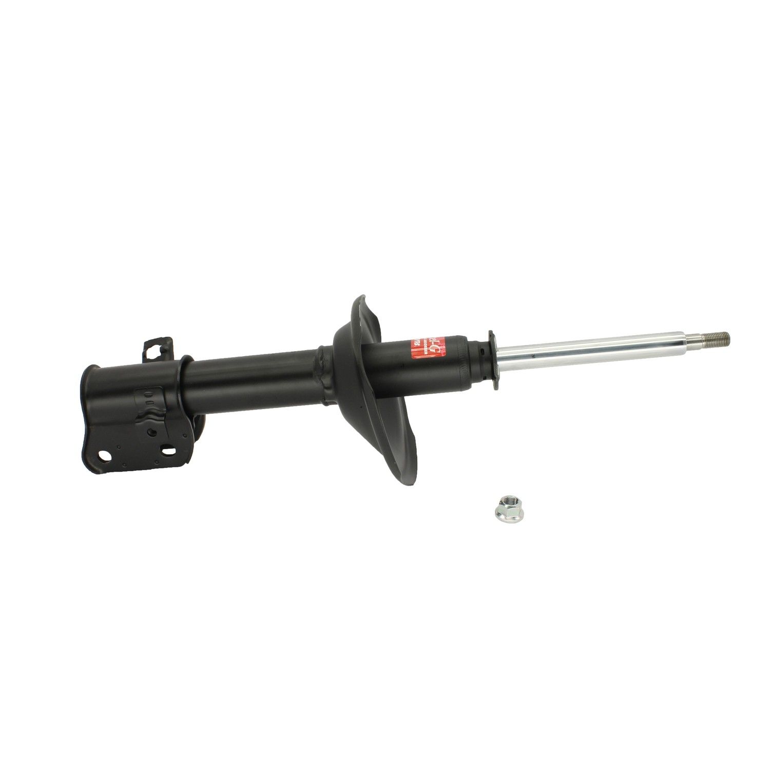 2002, 2001, 2000, 1999, 1998 Subaru Forester Suspension Strut