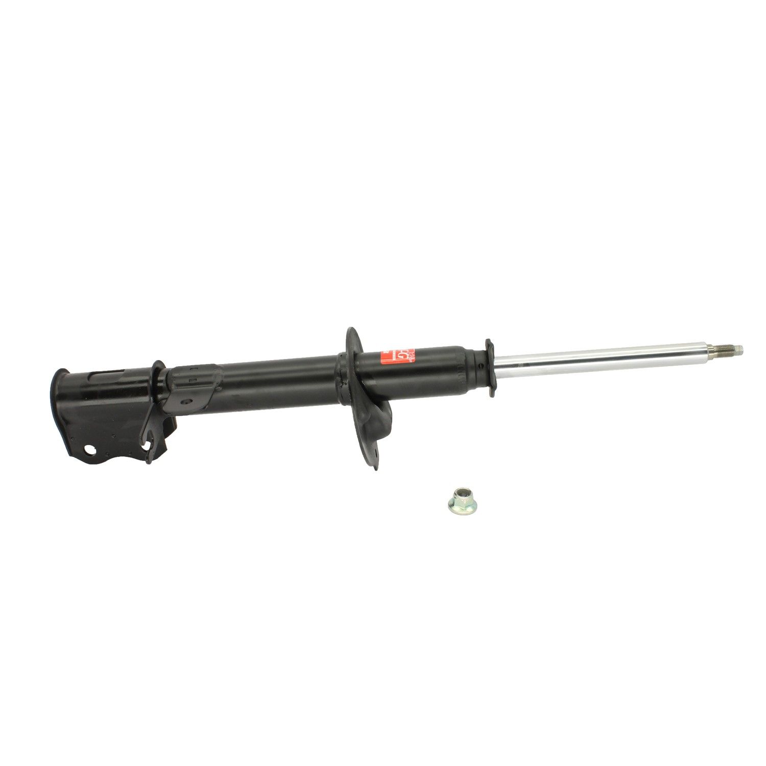 2005, 2004 Chevrolet Optra Suspension Strut